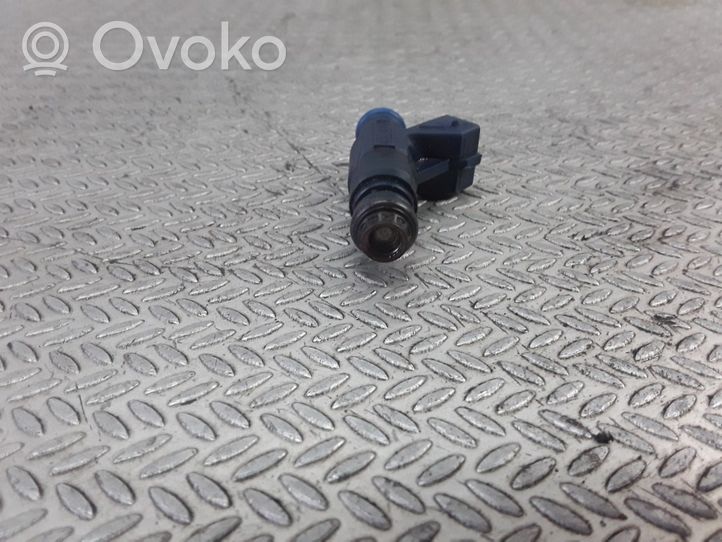 Ford Ranger Fuel injector 1L2EB5A