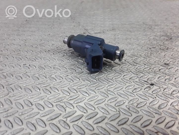 Ford Ranger Fuel injector 1L2EB5A