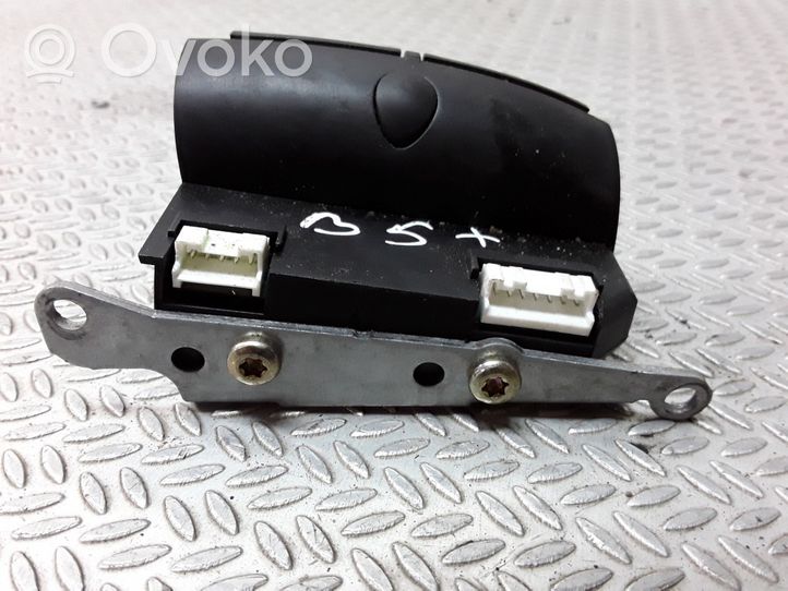 Volkswagen PASSAT B5.5 Sound control switch 1J0419091D