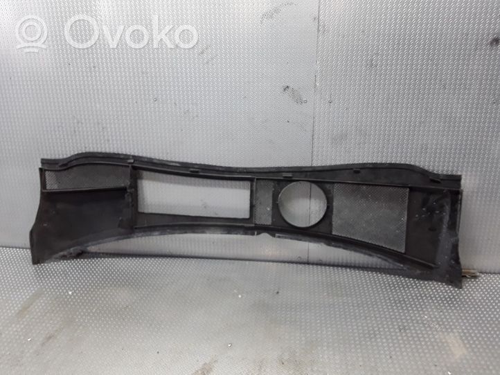 Audi A6 S6 C5 4B Rivestimento del tergicristallo 4B1819417