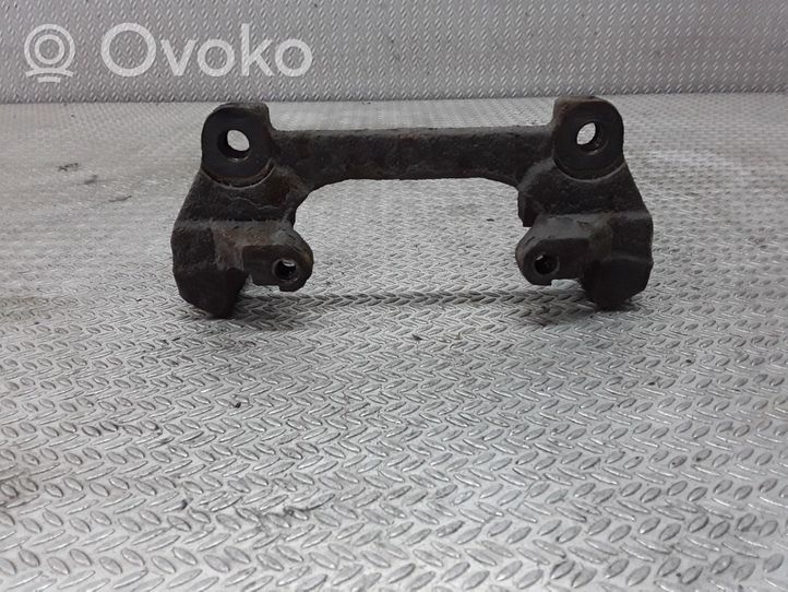 Honda Accord Front Brake Caliper Pad/Carrier 