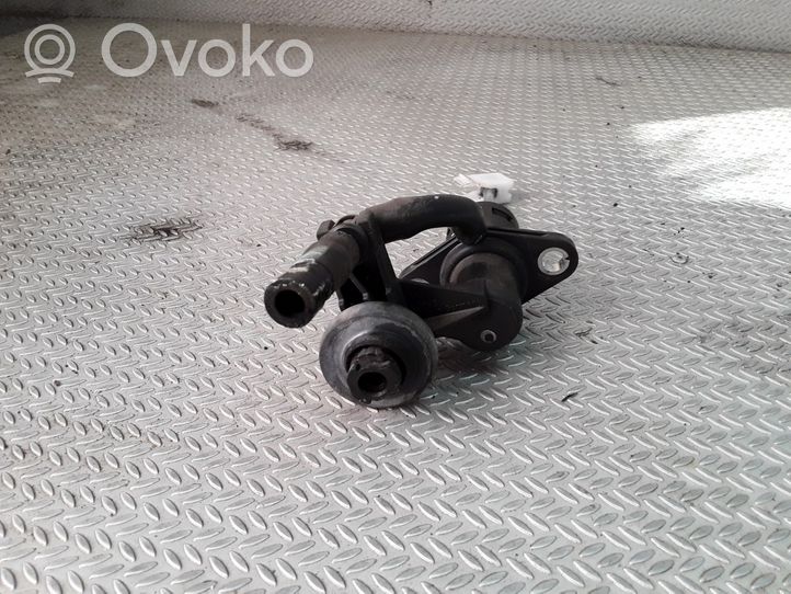 Audi A4 S4 B7 8E 8H Pompa della frizione 8E2721401AC