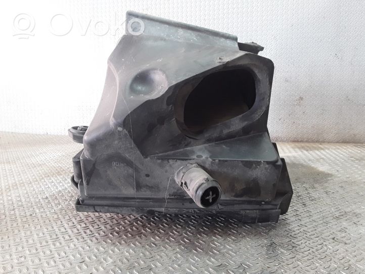 Seat Leon (1M) Caja del filtro de aire 1J0129607AE