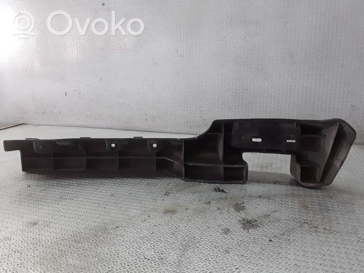 KIA Sorento Belka zderzaka tylnego 866703E000