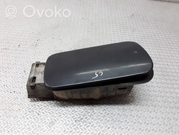 Citroen C5 Klapka wlewu paliwa 9633284180