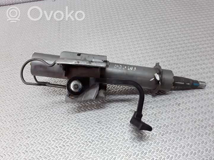 Opel Antara Steering column universal joint 