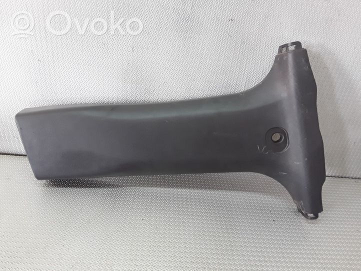 Opel Antara (C) garniture de pilier 96468904