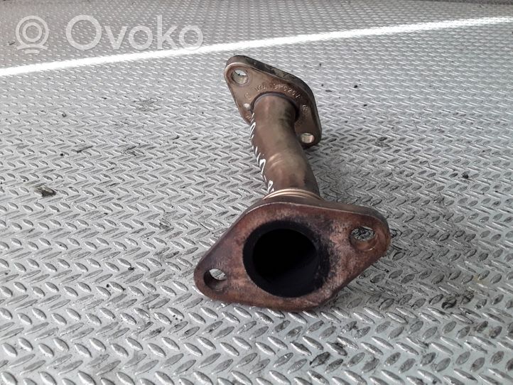 Volvo 850 Tuyau de raccordement solide EGR 074131525F