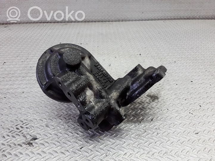 Volvo 850 Support de filtre à huile 074115417E