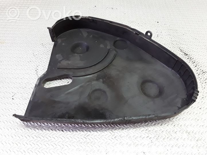 Ford Galaxy Osłona paska / łańcucha rozrządu 