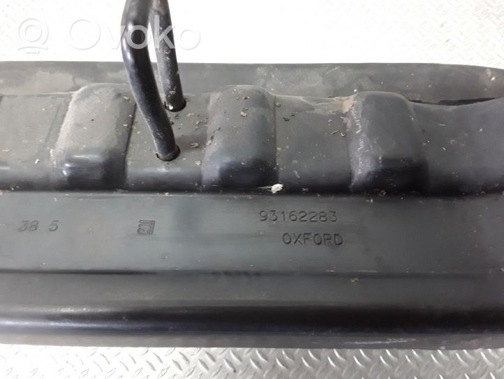 Opel Tigra B Zamek dachu składanego 91498232