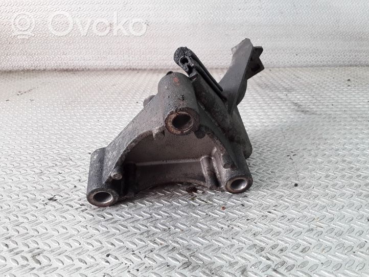 Citroen C5 Degalų siurblio kronšteinas 9638770480