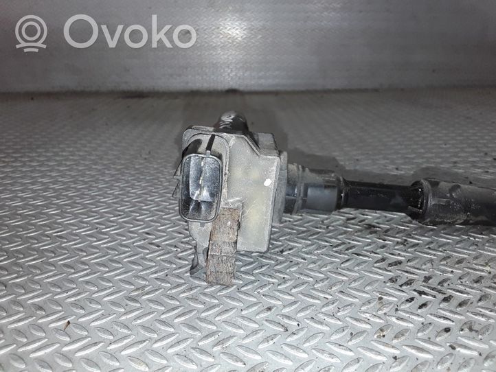 Suzuki Jimny Bobine d'allumage haute tension 3341066D0