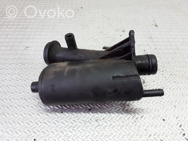 Renault Laguna II Sfiato/tubo di sfiato/tubo flessibile 8200140763