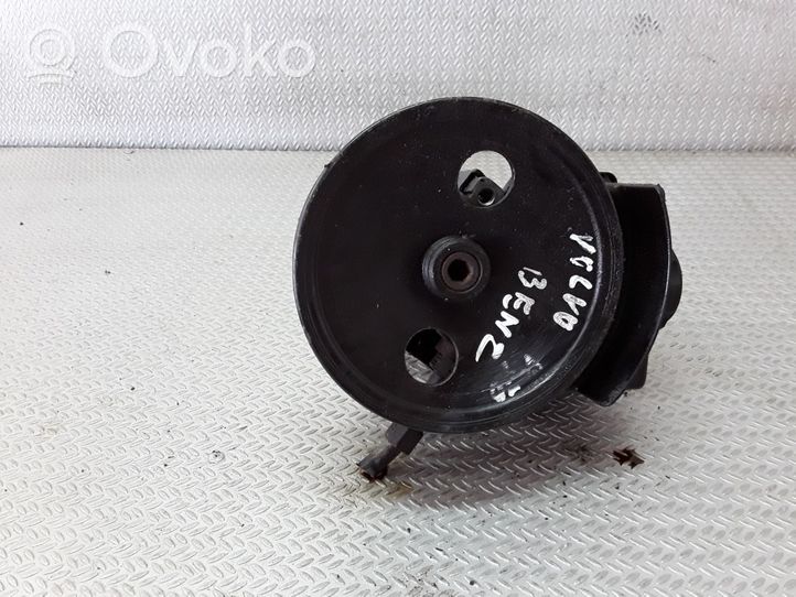 Volvo 850 Pompe de direction assistée 3546907