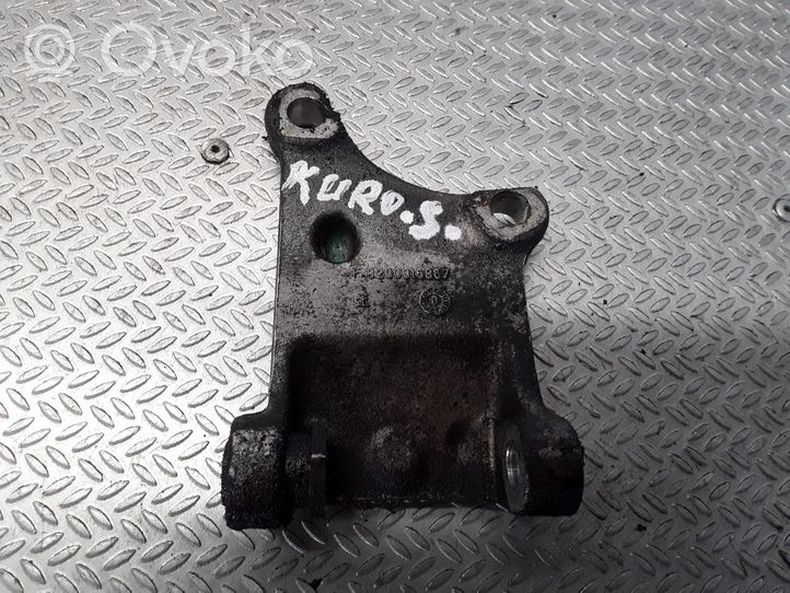 Renault Espace III Supporto della pompa del carburante 8200016867