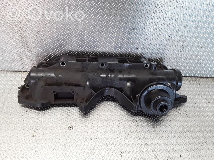 Renault Espace III Intake manifold 8200006250