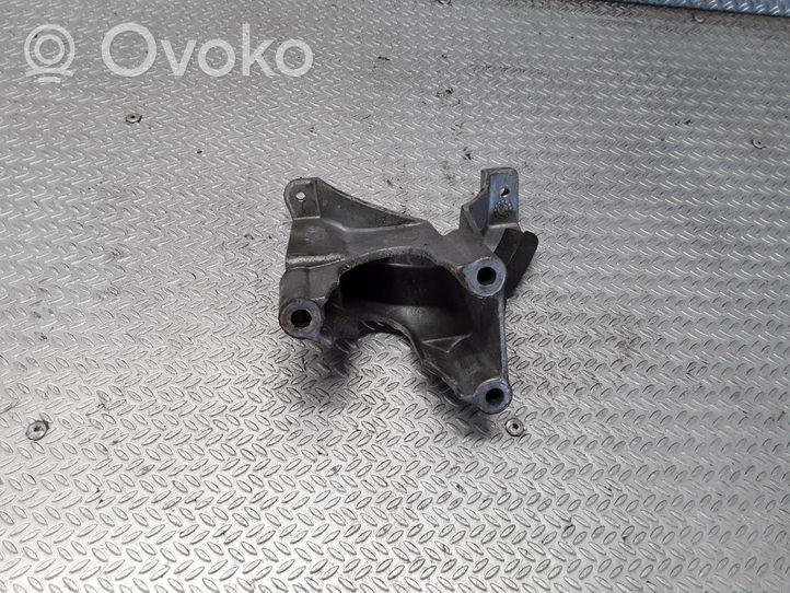 Peugeot 607 Polttoainepumpun kiinnike 9642089680