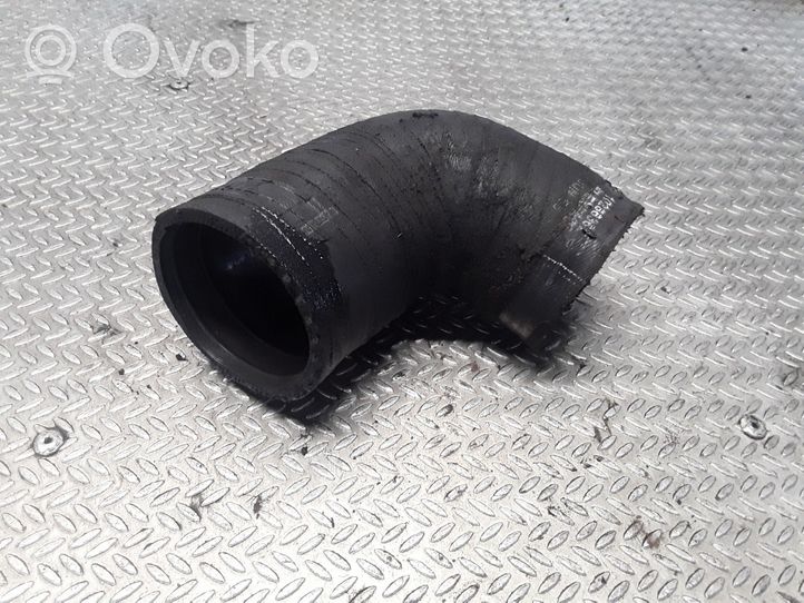 Opel Sintra Intercooler hose/pipe 