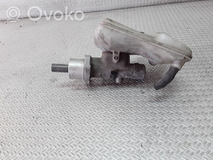 Citroen Xsara Cilindro del sistema frenante 0204224715