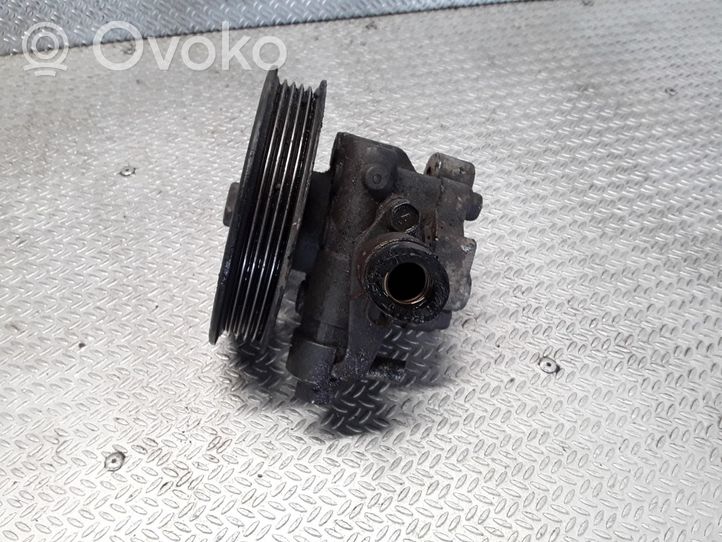 Mitsubishi Galant Pompe de direction assistée MR403522