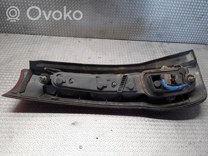 Fiat Punto (176) Takavalot 7730722