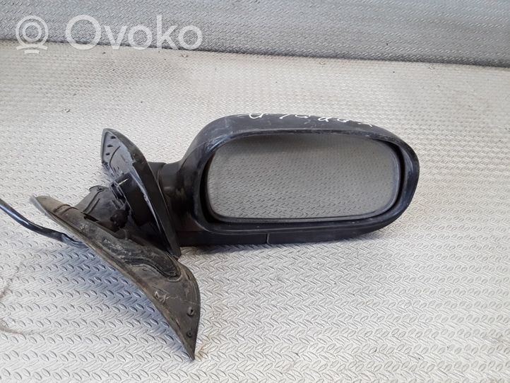 Toyota Corolla E100 Etuoven sähköinen sivupeili E13011648