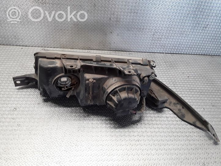 SsangYong Musso Phare frontale 8310205300