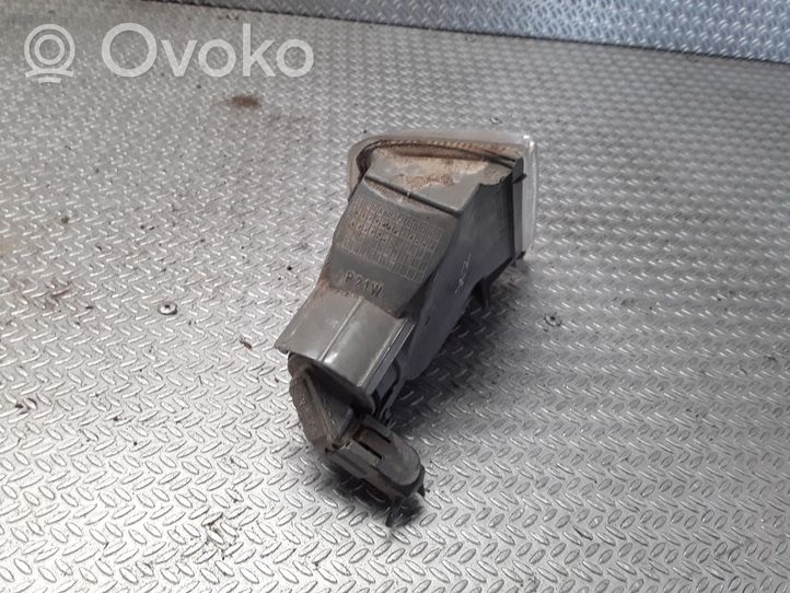 Citroen ZX Priekinis posūkio žibintas 6R0191059