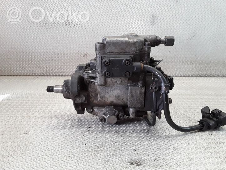 Seat Ibiza II (6k) Fuel injection high pressure pump 028130110K