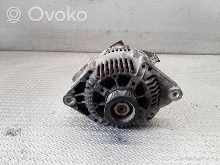 Opel Sintra Generatore/alternatore 2808490