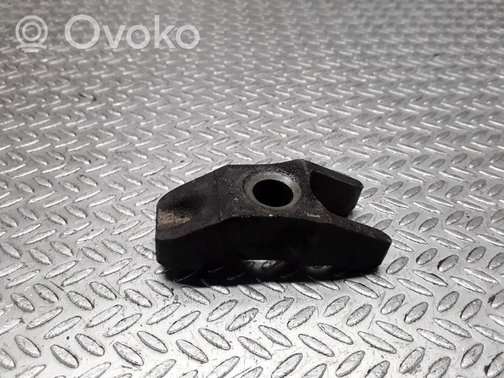 Ford Galaxy Fuel Injector clamp holder 