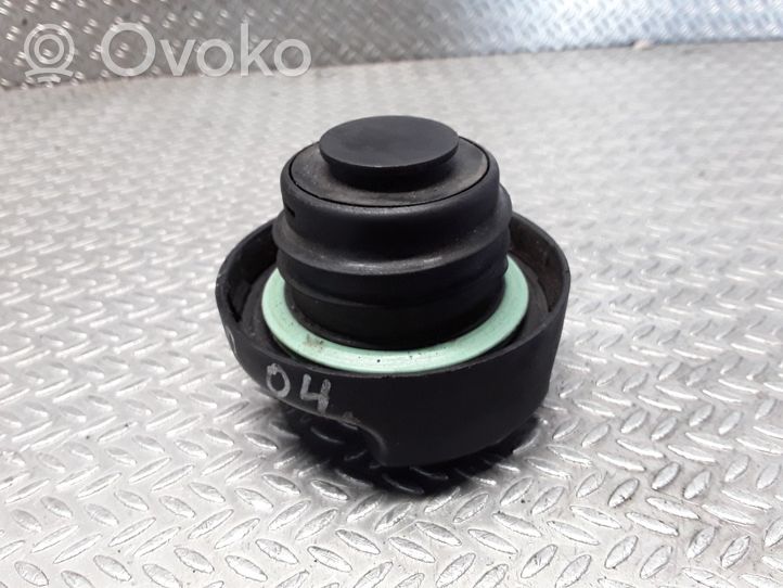 Opel Combo C Fuel tank filler cap 