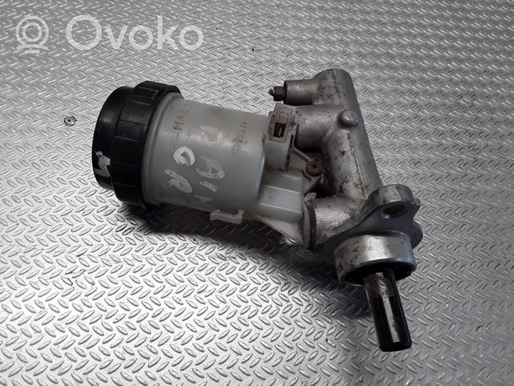 Daihatsu Gran Move Master brake cylinder 