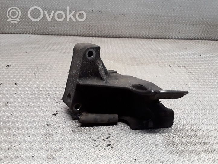 Peugeot 406 Staffa/supporto di montaggio del filtro carburante 9632011910