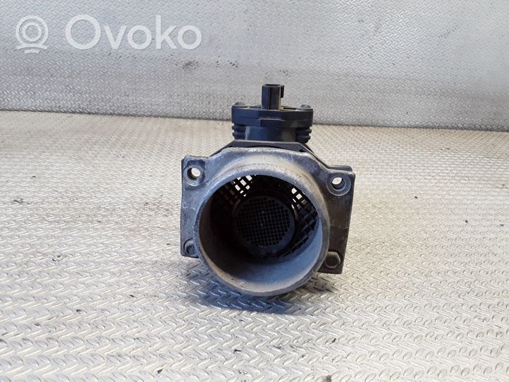 Tata Safari Mass air flow meter 0280218178