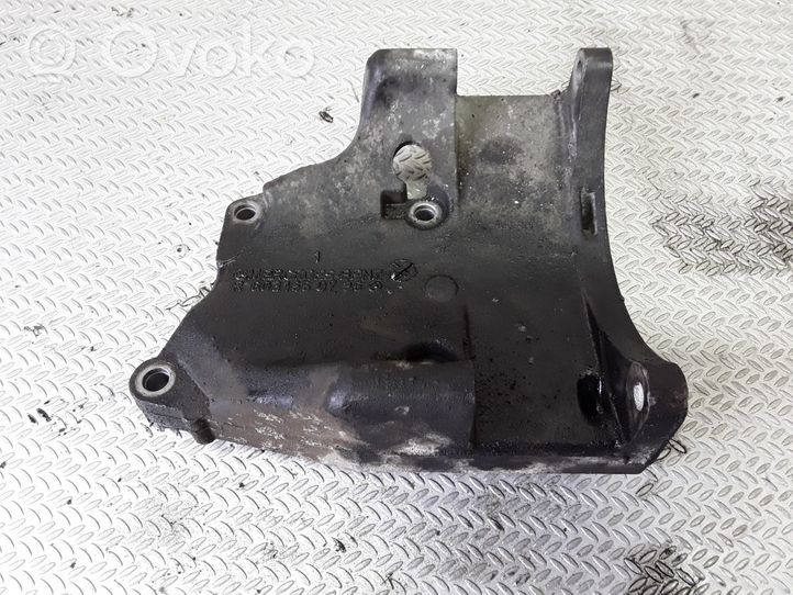 Mercedes-Benz C W202 Support de générateur / alternateur R6031550735