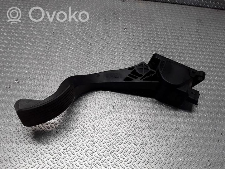 Citroen C4 Grand Picasso Accelerator throttle pedal 0280755044