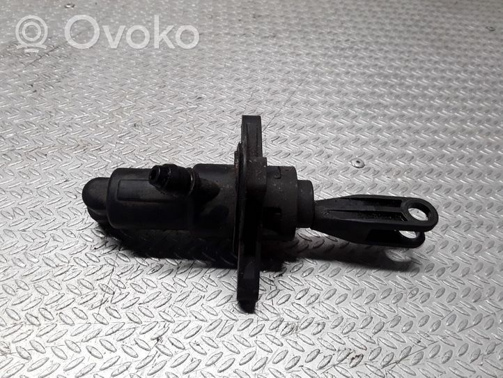 Mitsubishi Colt CZ3 Główny cylinder sprzęgła A4542900004