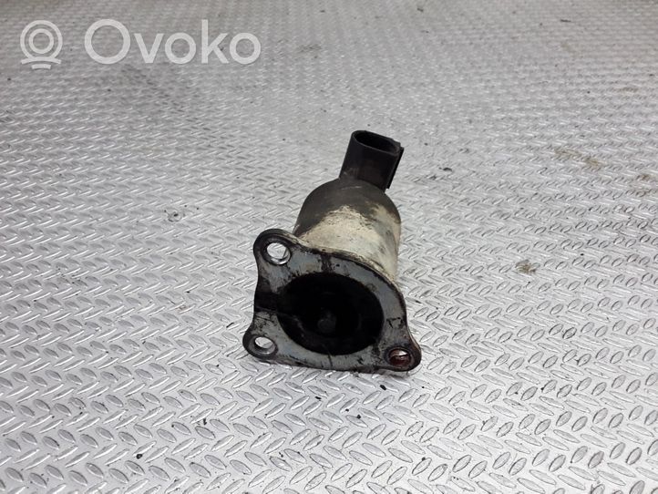 Renault Clio II EGR vožtuvas 7700107471