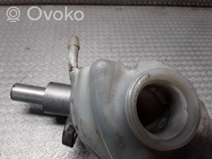 Volkswagen Eos Master brake cylinder 1K2611301C