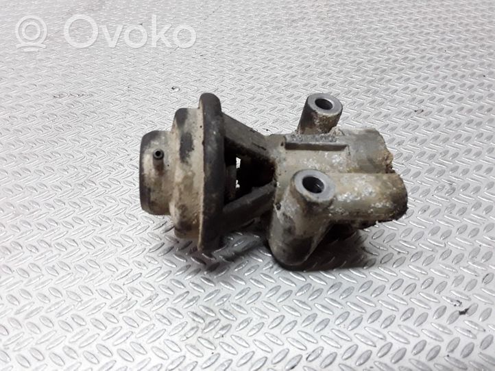 Chrysler Voyager EGR valve R84L1000