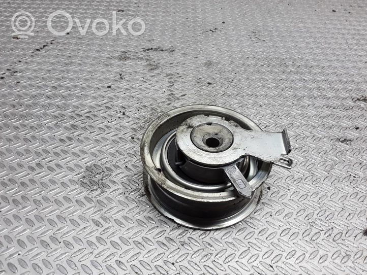 Volkswagen Golf IV Timing belt tensioner F56026101