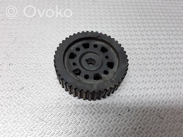 Mazda Premacy Fuel pump gear (pulley) 