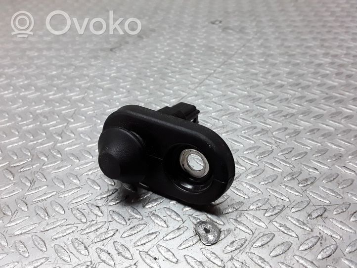 Toyota Avensis T250 Sensore portiera anteriore 