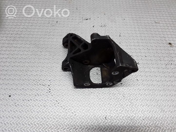 Volkswagen Sharan Power steering pump mounting bracket 028145523E