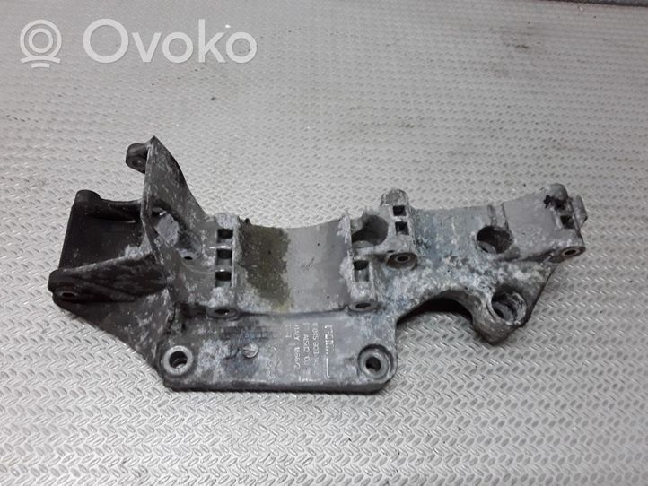 Volkswagen Sharan Staffa di montaggio del compressore dell’A/C 045903143C