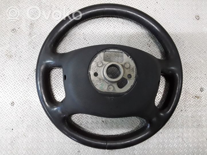 Audi A6 Allroad C5 Steering wheel 61334020A