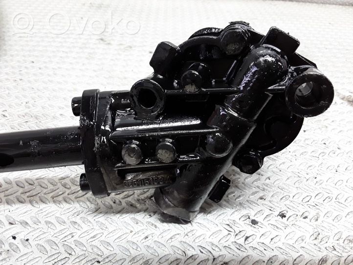 Audi 80 90 S2 B4 Oil pump 026115153A