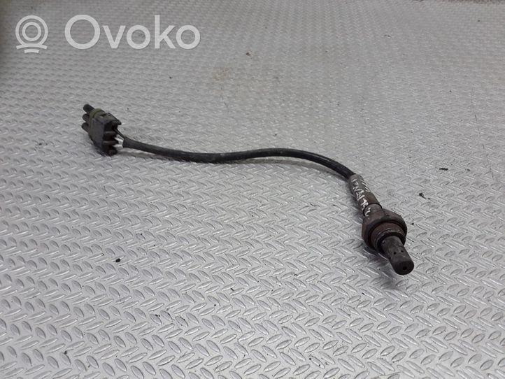 Renault Laguna I Sonde lambda 7700868496